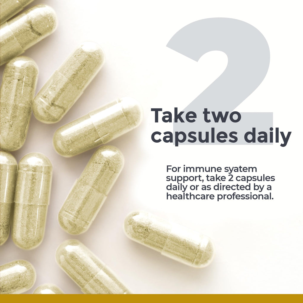 Premier Research Labs Vitamin C Supplement - Natural Vitamin C, Whole Food Vitamin C, Essential C Complex, Pure with Bioflavonoids & Organic Ingredients - 60 Vegetarian Capsules - TrustMedUSA