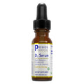Premier Research Labs Vitamin D3 Serum - Liquid Vitamin D Oil Drops for Adults, Liquid Vitamin D3 5000 IU, Sublingual Vit D3 Liquid - 0.43 fl oz - TrustMedUSA