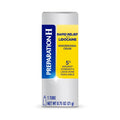 Preparation H Rapid Relief Hemorrhoid Cream with Lidocaine, Numbing Relief for Swelling, Pain, Burning and Itching - 0.75 Oz Tube - TrustMedUSA