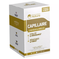 Prescription Nature Capillaire 120 Capsules - TrustMedUSA