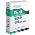 Prescription Nature Stalyse 30 Capsules - TrustMedUSA