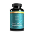 Primal Harvest Omega 3 Fish Oil Supplements, 30 Servings Soft Gels Capsules w/ 1000mg EPA + DHA Supplements - TrustMedUSA