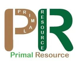 PRIMAL RESOURCE 15 Day Cleanse & Detox – Supports Digestive Health, Regularity & Gut Cleanse –Herbal with Probiotics - TrustMedUSA