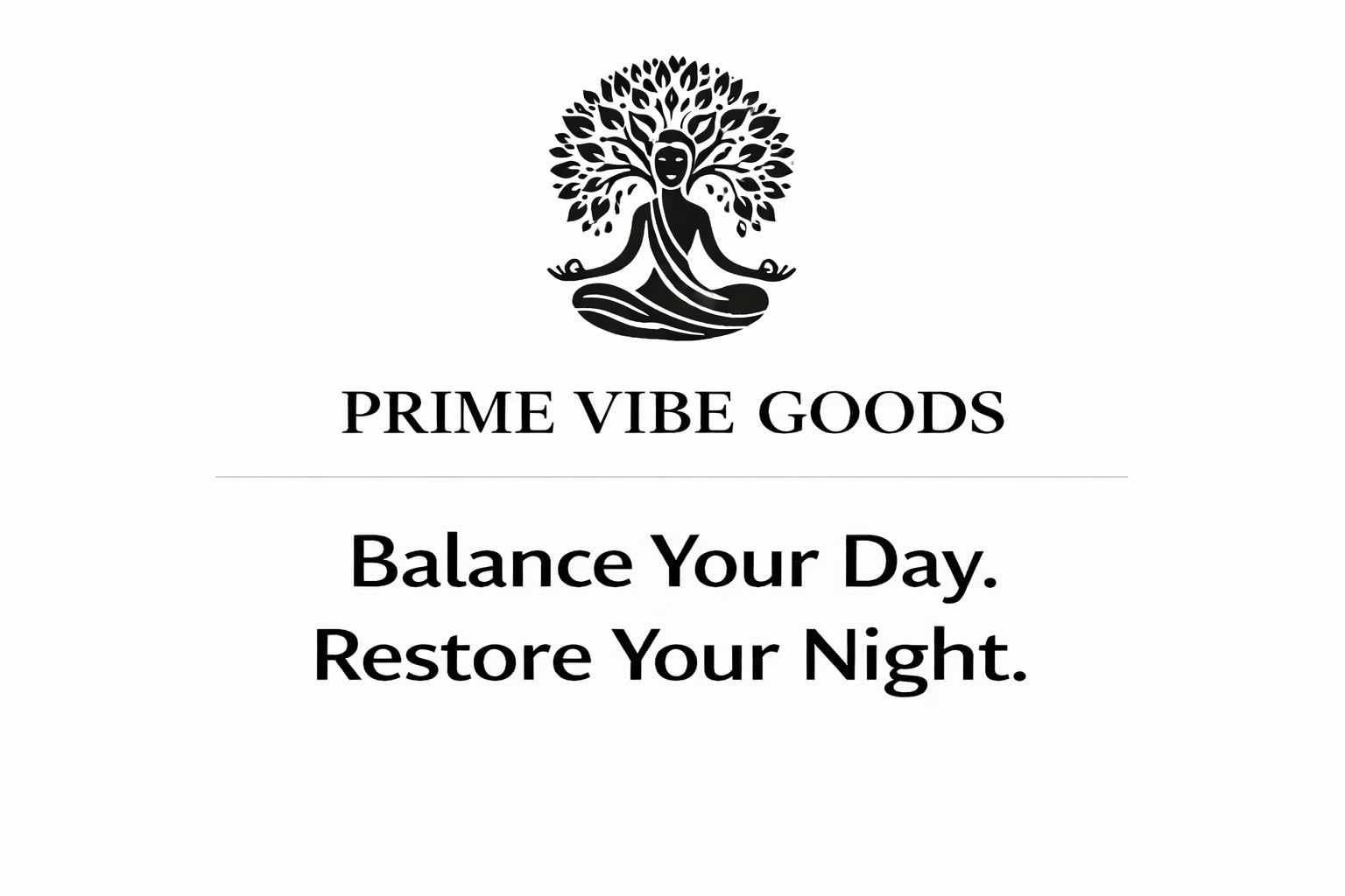 Prime Vibe Goods Lift & Drift – Energy & Stress Support Supplement – Adaptogens for Focus, Relaxation & Sleep – Ashwagandha, Magnesium, Rhodiola, GABA, Maca – Vegan (2-Pack, 120 Capsules) - TrustMedUSA