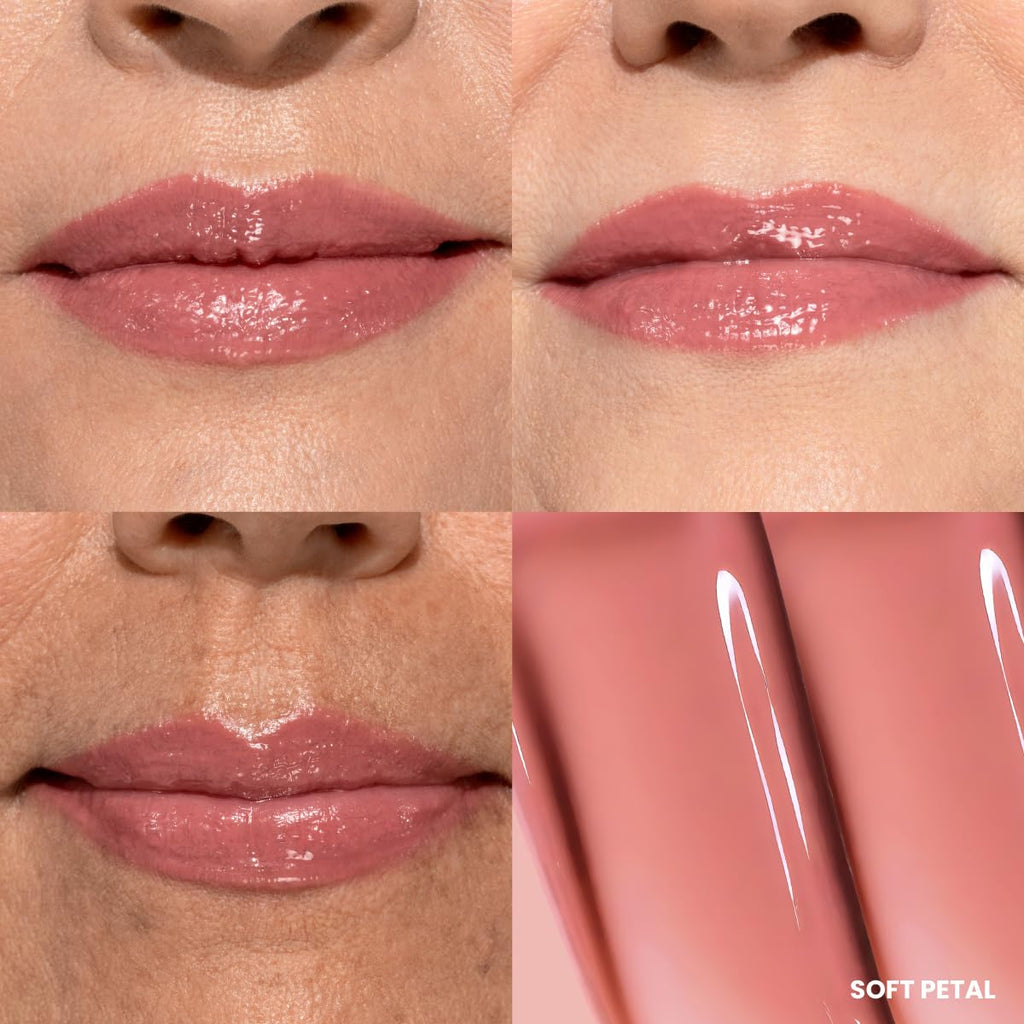 PrimeLip Plumping Lip Balm NEW (Soft Petal) - TrustMedUSA