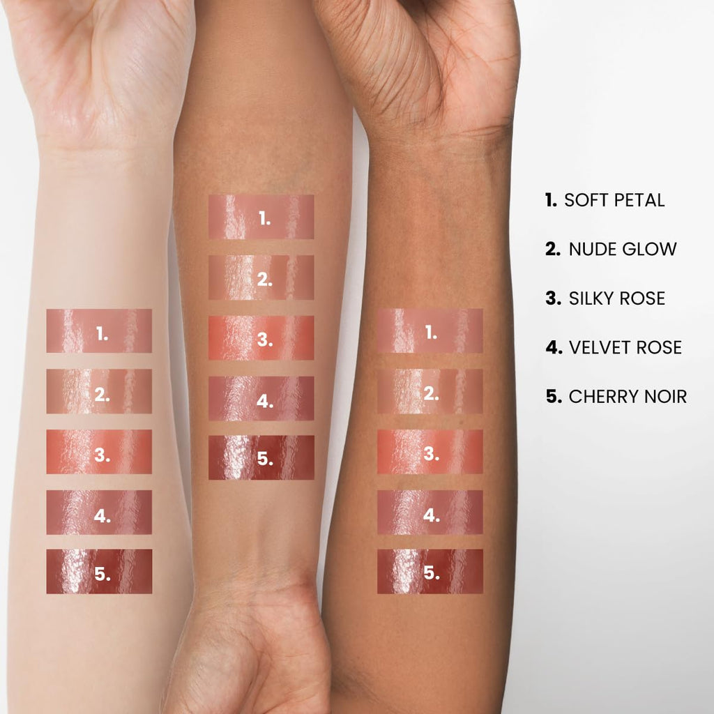 PrimeLip Plumping Lip Balm NEW (Soft Petal) - TrustMedUSA