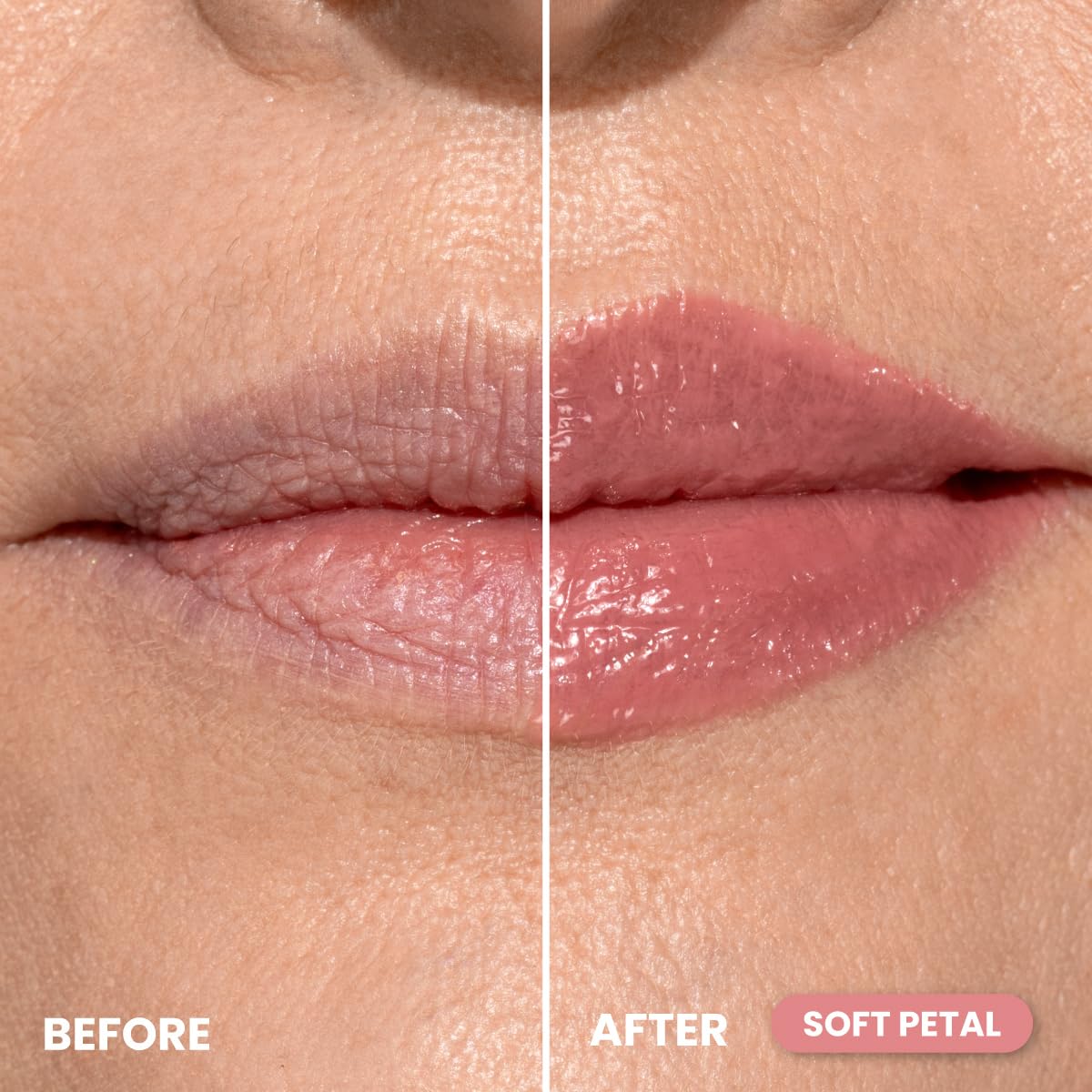 PrimeLip Plumping Lip Balm NEW (Soft Petal) - TrustMedUSA