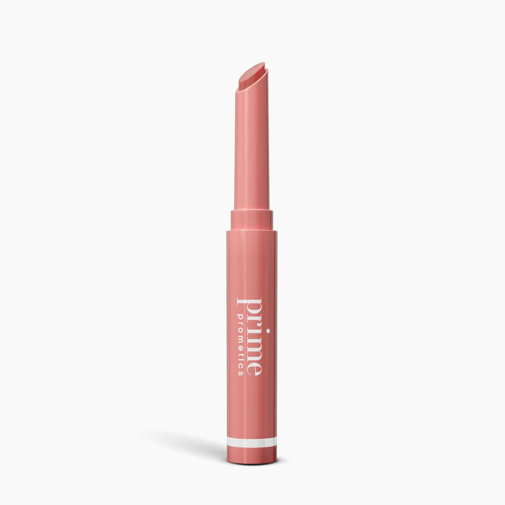 PrimeLip Plumping Lip Balm NEW (Soft Petal) - TrustMedUSA