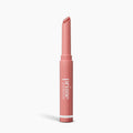 PrimeLip Plumping Lip Balm NEW (Soft Petal) - TrustMedUSA