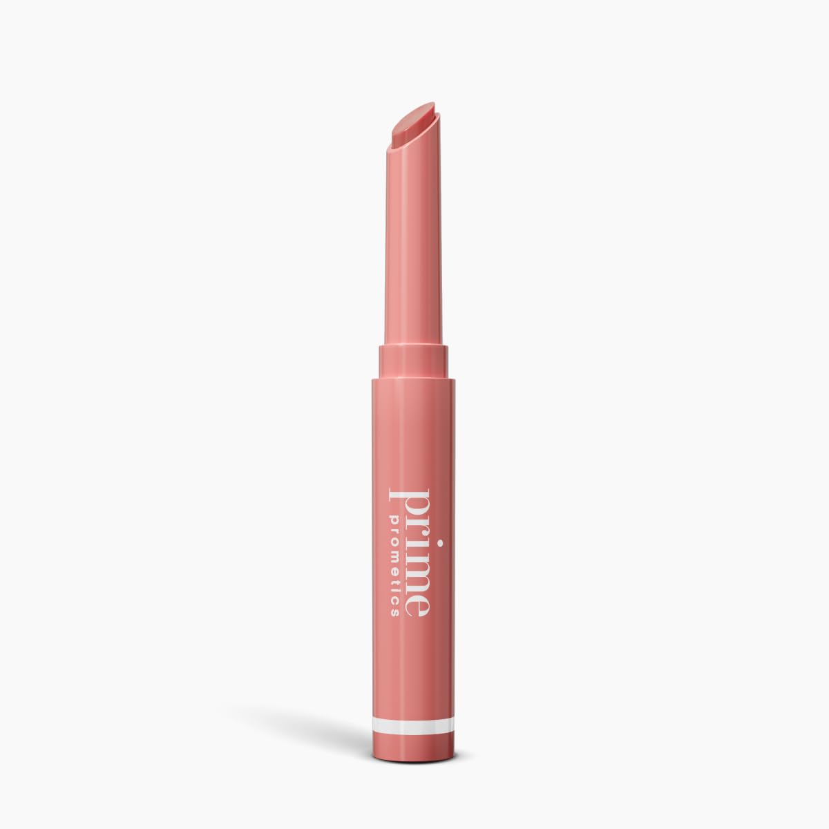 PrimeLip Plumping Lip Balm NEW (Soft Petal) - TrustMedUSA