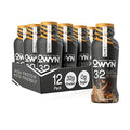 Pro Elite Vegan Plant-Based High Protein Keto Shake, No Nut Butter Cup, Zero Sugar - TrustMedUSA