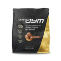 Pro JYM Protein Powder - Egg White, Milk, Whey Protein Isolates & Micellar Casein - TrustMedUSA