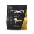 Pro Jym Protein Powder - Egg White, Milk, Whey protein isolates & Micellar Casein - TrustMedUSA
