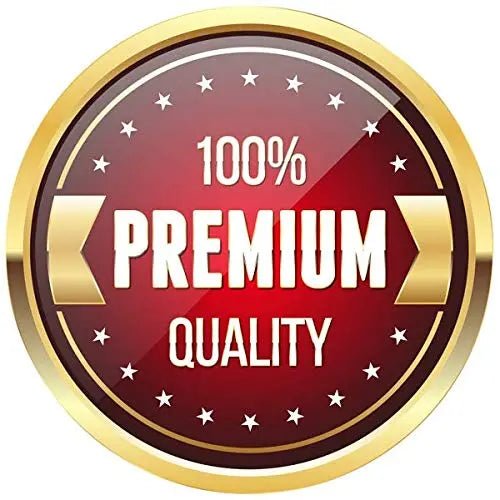 Pro Optiplex Keto Cleanse - Cleanse & Detox Naturally - Herbal Keto Cleanse with Probiotic - TrustMedUSA