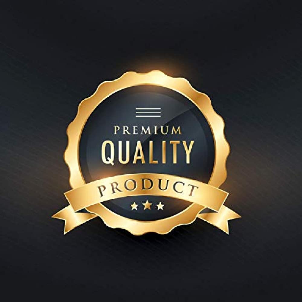 Pro Trilogy Immune Shield - Our Best Immune Support Supplement - Immune Support Capsules - Immune Boost Pills - Our Best Immune Pills Nature Vitamin D Zinc C Best Immune Support Vitamins - TrustMedUSA