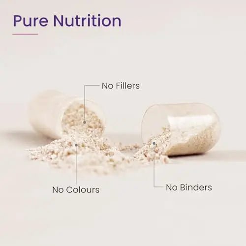 Proceive® Pregnancy Trimester 3 (28 Weeks) Pregnancy Vitamin & Mineral Supplements - TrustMedUSA