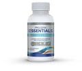 Procera Essentials Daily Immune Multivitamin - 19 Essential Vitamins, Minerals & Antioxidants - Eye, Heart & Brain Health - TrustMedUSA