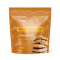 ProDough Gourmet Whey Isolate Hydrolized Protein Powder for Shake Mix- Easy Digest - TrustMedUSA