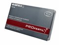 PROfertil for Men 60 Capsules MALE FERTILITY - 60 Caps - TrustMedUSA