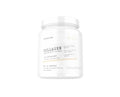 Project 1 Nutrition Multi-Sourced Collagen Powder | Grass-Fed Peptides for Skin, Hair - TrustMedUSA