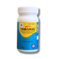 Prosman Supplement - Supports Healthy ageing & Improves Urinary Function | Patented Ingredient | Prunus domestica/pygeum (1Pack- 60 Capsules) - TrustMedUSA