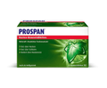 Prospan cough effervescent tablets, 20 pcs. Tablets - TrustMedUSA