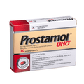 PROSTAMOL UNO 320 mg/ 30 caps For Healthy Prostate & Urine System - TrustMedUSA