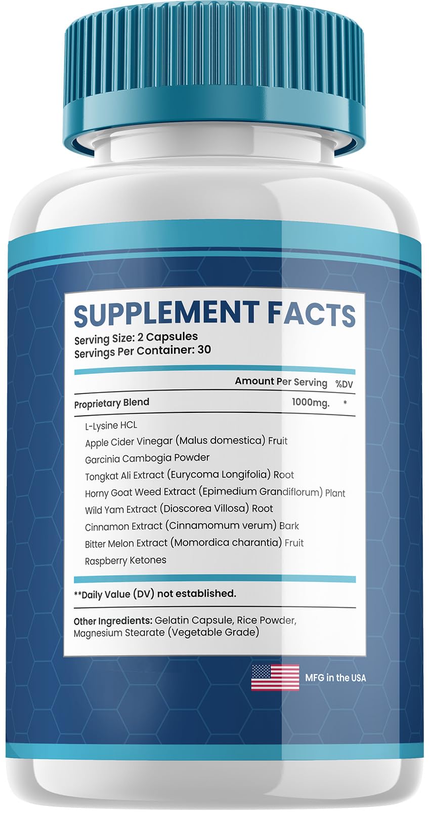Prostapure Supplement for Men – Prosta Pure Advanced Energy Pills, Prostapur Maximum Strength Supplements Prostapuer for Men Health Supplement, Reviews (1 Pack - 60 Capsules) - TrustMedUSA