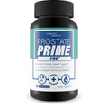Prostate Prime Pro - Improved Formula - Our Best Prostate Support Supplement For Men’s Health - Natural Prostatitis Prostate Health - Natural Prostate Remedies - Men Prostate Vitamin Prostaprime Pills - TrustMedUSA