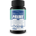 Prostate Prime Pro - Improved Formula - Our Best Prostate Support Supplement For Men’s Health - Natural Prostatitis Prostate Health - Natural Prostate Remedies - Men Prostate Vitamin Prostaprime Pills - TrustMedUSA
