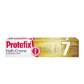 Protefix Premium adhesive cream for dentures, 47 g - Maple Wellness Supplements
