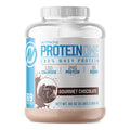 ProteinOne Whey Protein by NutraOne —Promote Recovery and Build Muscle - TrustMedUSA