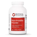 Protocol For Life Balance - Myo-Inositol Powder - Supports a Healthy Mood, Emotional - TrustMedUSA