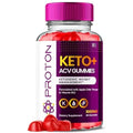 Proton Keto ACV Gummies Advanced Weight Loss 1000 MG, Proton Keto ACV Gummies - TrustMedUSA