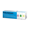Psilo-Balsam 1% Gel 20g. Allergic Itching Irritation Urticaria Insect Bite Sunburn Skin - TrustMedUSA