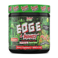 Psycho Pharma New Perfect Powders with Zengaba Energy Feel Good Focus 1 Strongest - TrustMedUSA