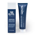 PT Elite Premium Pain Relief Cream, with Capsaicin, Menthol & Arnica, Arthritis, Knee, & Back Pain Relief, Soothes Sore Muscles & Joints, Reduces Stiffness, Non-Greasy, Topical Analgesic, 3.4 oz - TrustMedUSA