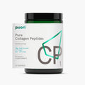 Puori - CP1 Pure Collagen Peptides Powder - Hair, Skin, Nails - Joint, Bones - TrustMedUSA