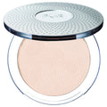 PUR Beauty 4-in-1 Pressed Mineral Makeup Powder Foundation with SPF 15 - Concealer & Finishing Compact Pressed Powder for Face - Buildable Medium to Full Coverage Foundation Powder (Fair Ivory) - Maple Wellness Supplements
