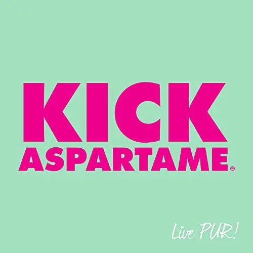 PUR Gum | Aspartame Free Chewing Gum | 100% Xylitol | Natural Spearmint Flavored Gum - TrustMedUSA