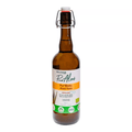 Puraloe Pur'Biotic Aloe Vera 750 ml - TrustMedUSA