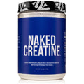 Pure Creatine Monohydrate – 200 Servings - 1,000 Grams, 2.2lb Bulk, Vegan, Non-GMO - TrustMedUSA