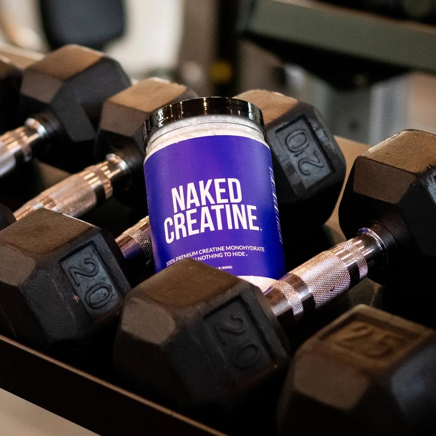 Pure Creatine Monohydrate – 200 Servings - 1,000 Grams, 2.2lb Bulk, Vegan, Non-GMO - TrustMedUSA