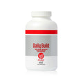 PURE Daily Build | 120 Capsules | Advanced Multivitamin Supplement | Enhanced with Essential Vitamins, Minerals - TrustMedUSA