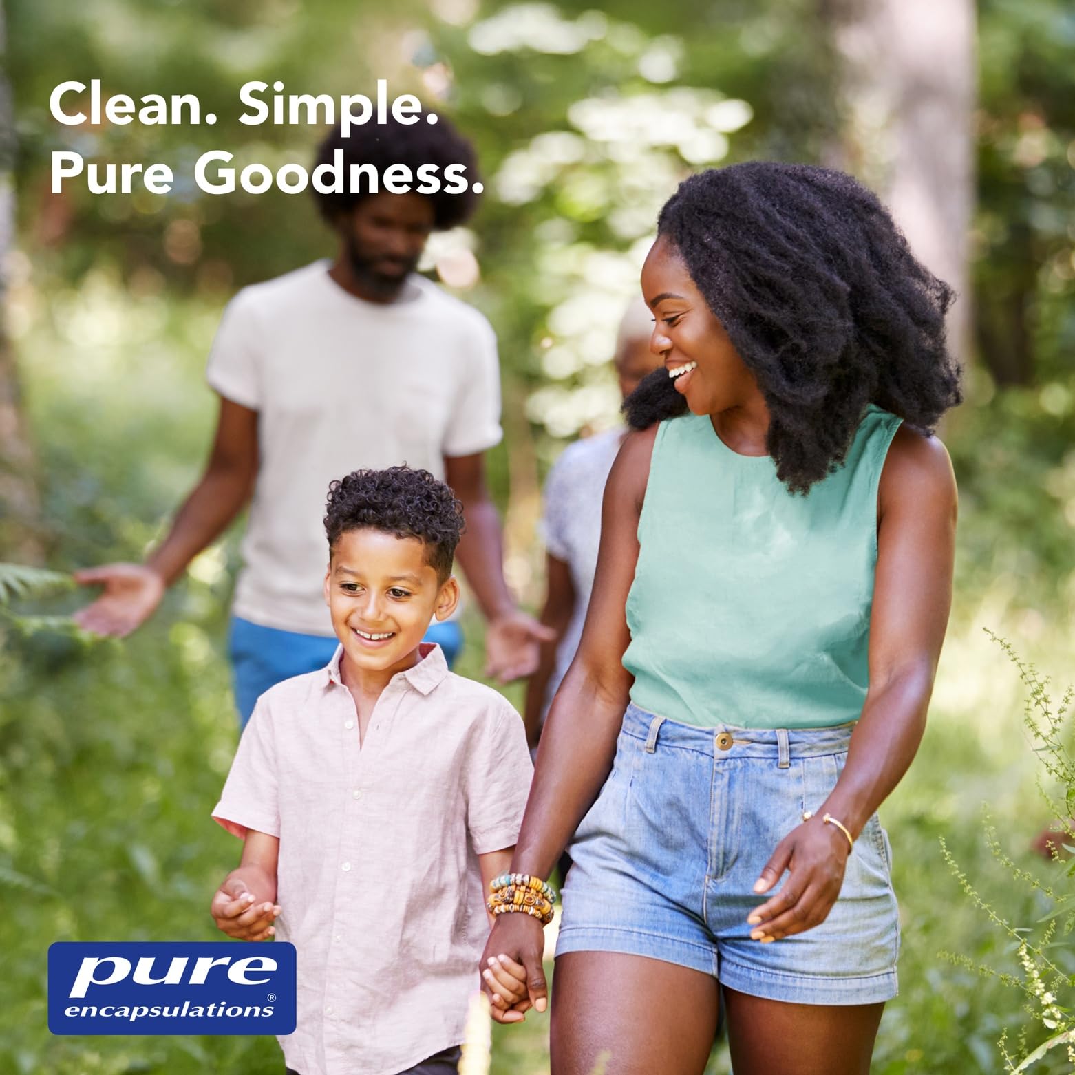 Pure Encapsulations Energize Plus Pure Pack | Supplement to Support Energy Production and Nutrient Metabolism* | 30 Packets - TrustMedUSA