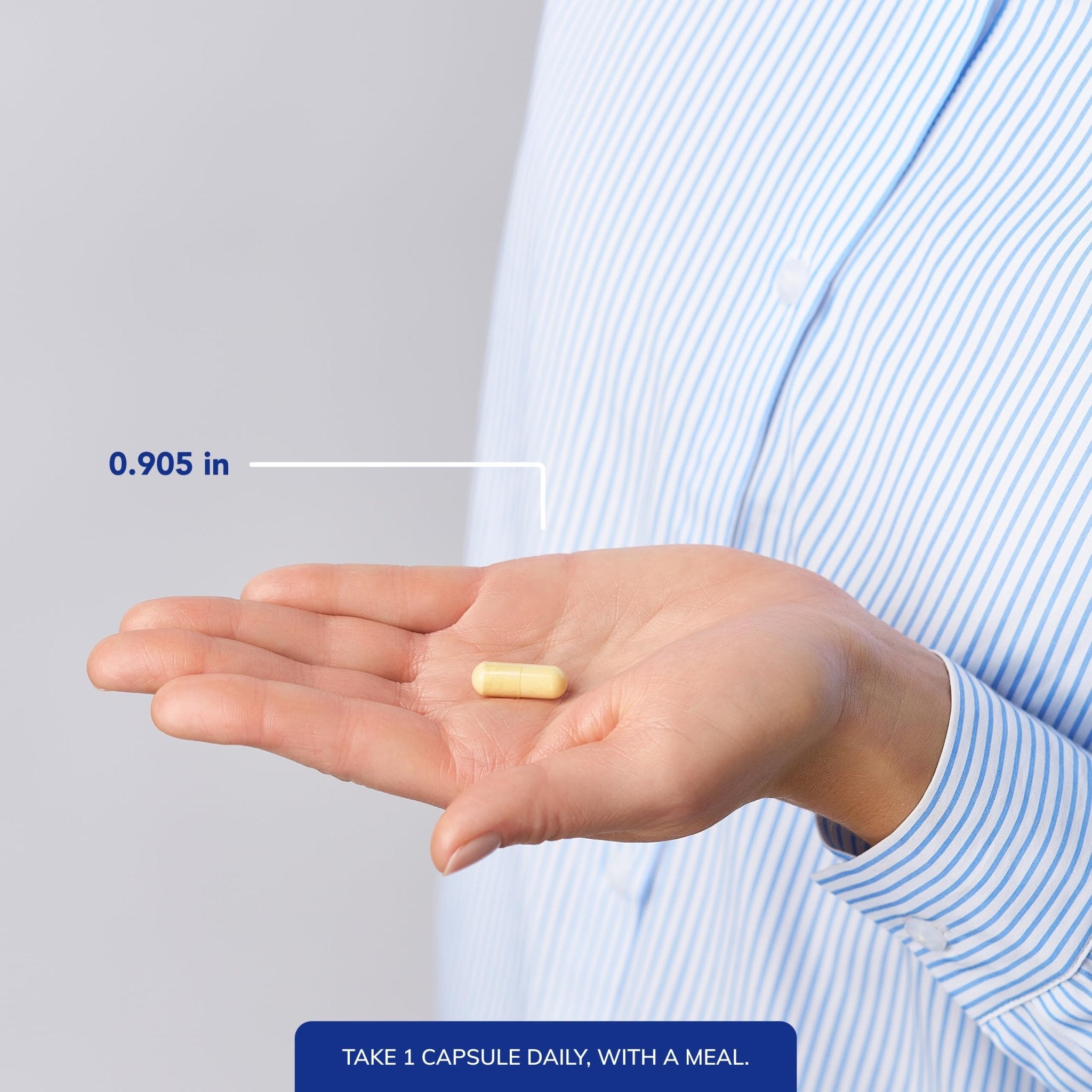 Pure Encapsulations O.N.E. Multivitamin - Once Daily Multivitamin with Antioxidant Complex Metafolin, CoQ10, and Lutein to Support Vision, Cognitive Function, and Cellular Health* - 120 Capsules - TrustMedUSA