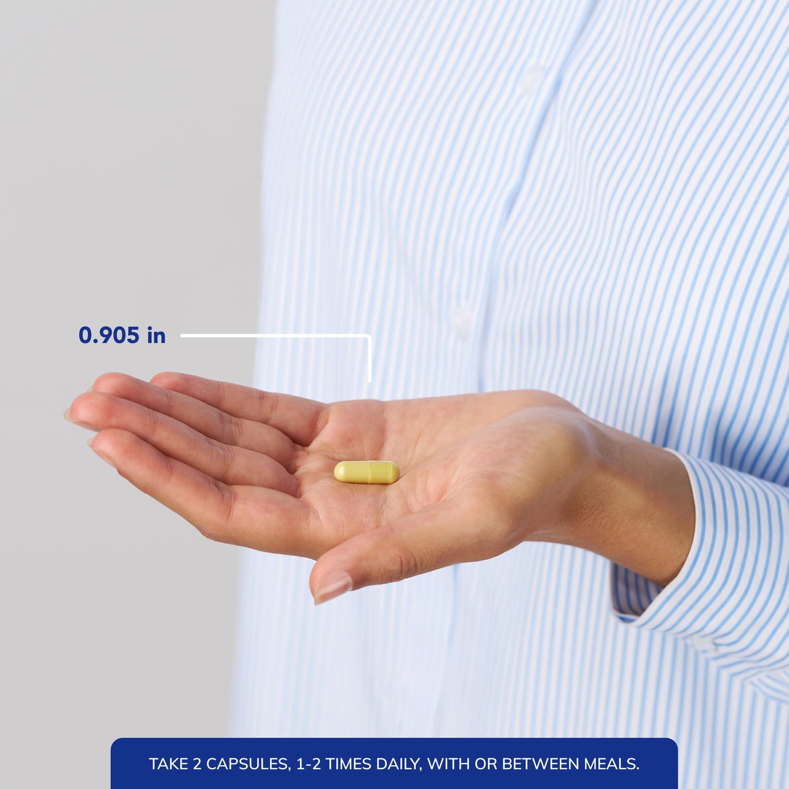 Pure Encapsulations Th1 Support | Promotes Healthy Th1-Predominant Cellular Immune Response* | 120 Capsules - TrustMedUSA