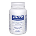 Pure Encapsulations Th2 Modulator | Helps to Modulate the Th2 Immune Response and Maintain Th1/Th2 Balance* | 120 Capsules - TrustMedUSA