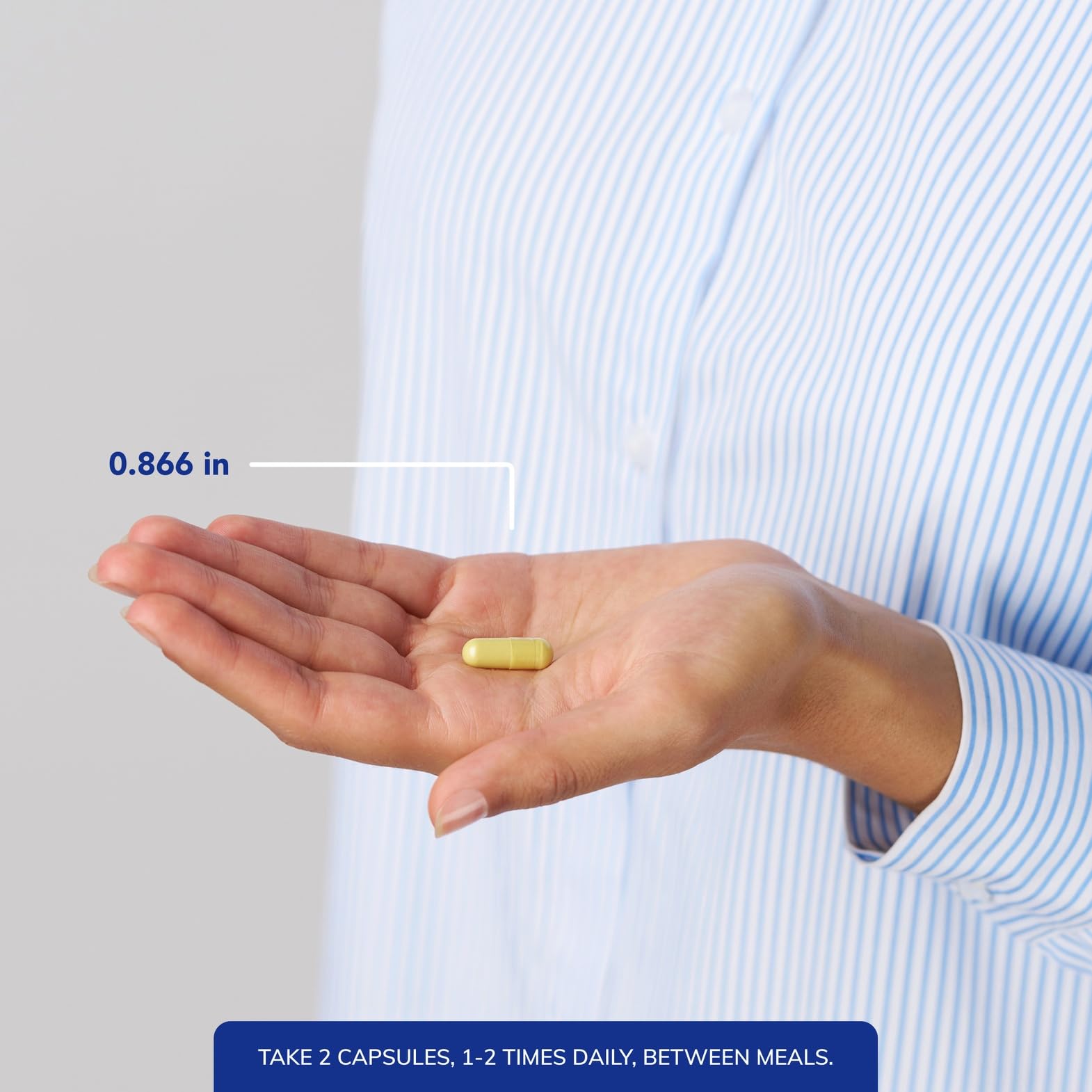 Pure Encapsulations Th2 Modulator | Helps to Modulate the Th2 Immune Response and Maintain Th1/Th2 Balance* | 120 Capsules - TrustMedUSA