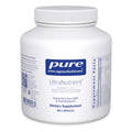 Pure Encapsulations UltraNutrient - Minerals & Multivitamins - Supports Liver & Heart Health* - Supplement for Antioxidants - with Vitamin C, CoQ10 & More - Gluten Free - 180 Capsules - TrustMedUSA